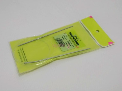 druty SKC z żyłką 100 cm, rozmiar 2,0 mm