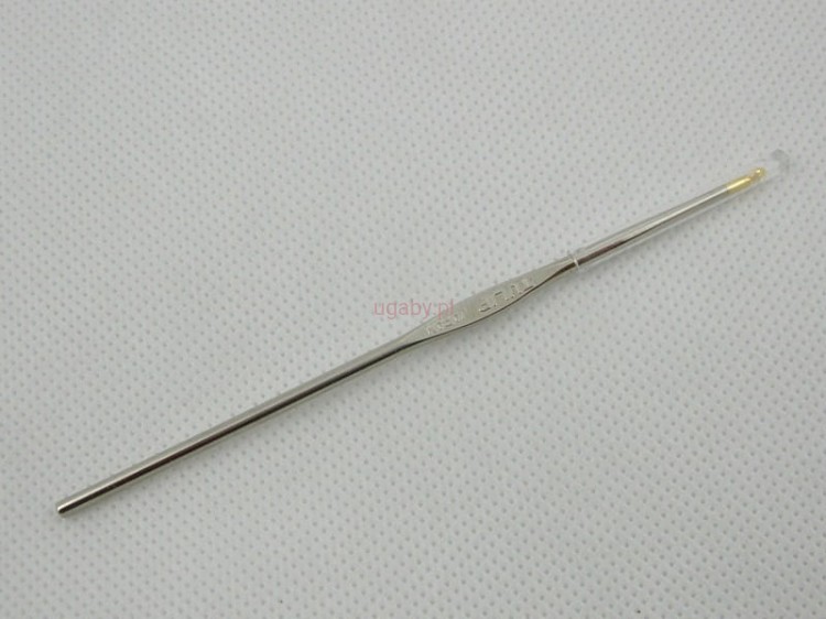 szydełko tulip 1,75