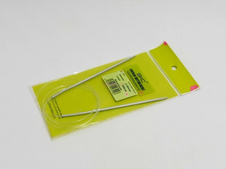 druty SKC na żyłce 100 cm