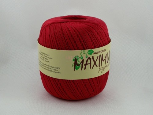 kordonek MAXIMUM