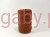 sznurek bawełniany 5mm