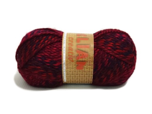 włóczka Elian Creativ