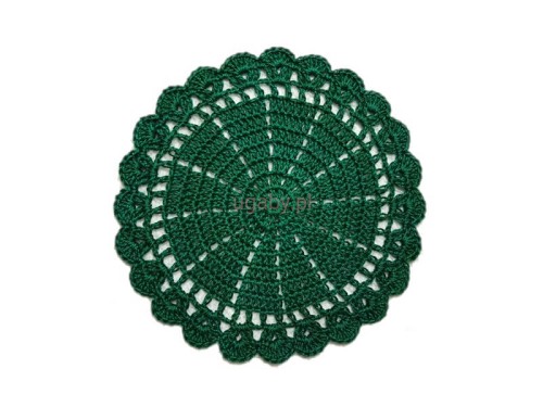 zielona serwetka (1).jpg