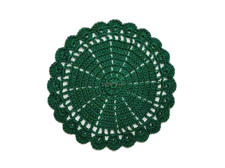 zielona serwetka (1).jpg