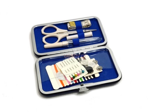 przybornik podróżny