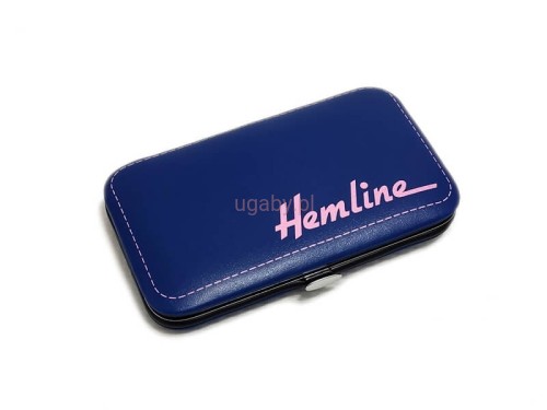 przybornik podróżny