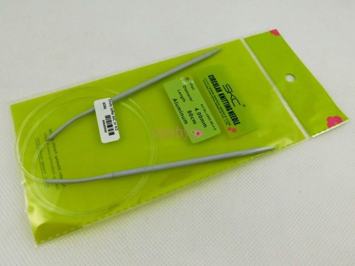 druty z żyłką skc 4,0mm