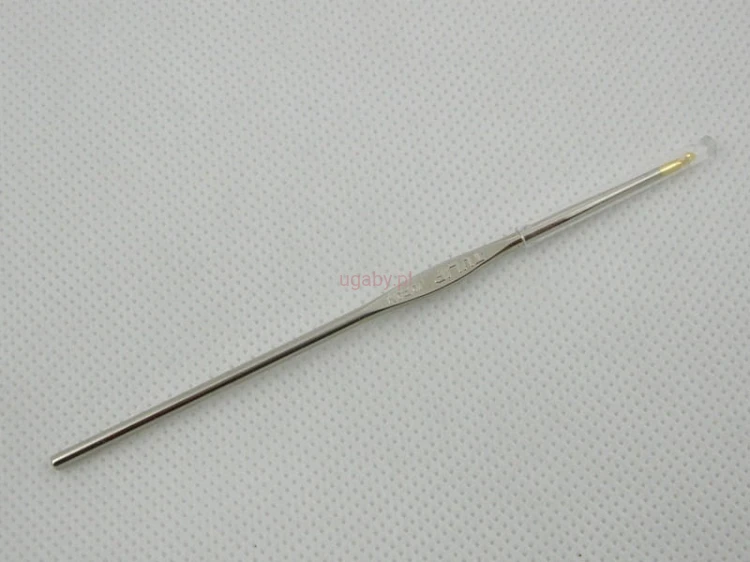 szydełko tulip 1,75