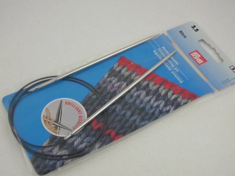 druty 3,5mm