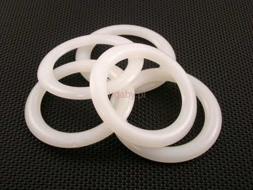 kółko szydełkarskie 50mm