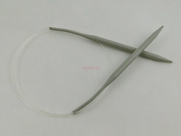 druty z żyłką skc 6,0mm