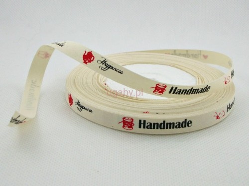 taśma bawełniane